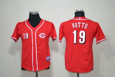 Cheap MLB Jersey wholesale No. 636